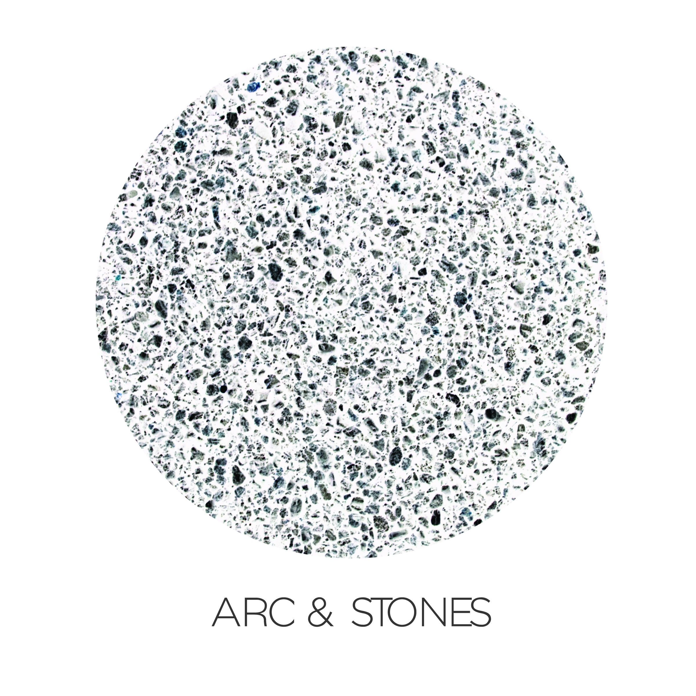 Click for more from Arc & Stones