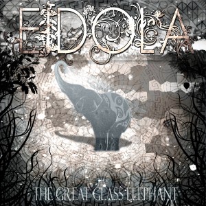 Click for more from Eidola