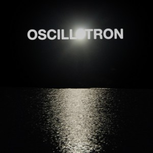 Click for more from Oscillotron