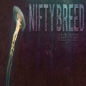 Click for more from Nifty Breed