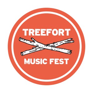 Click for more from Treefort Music Fest