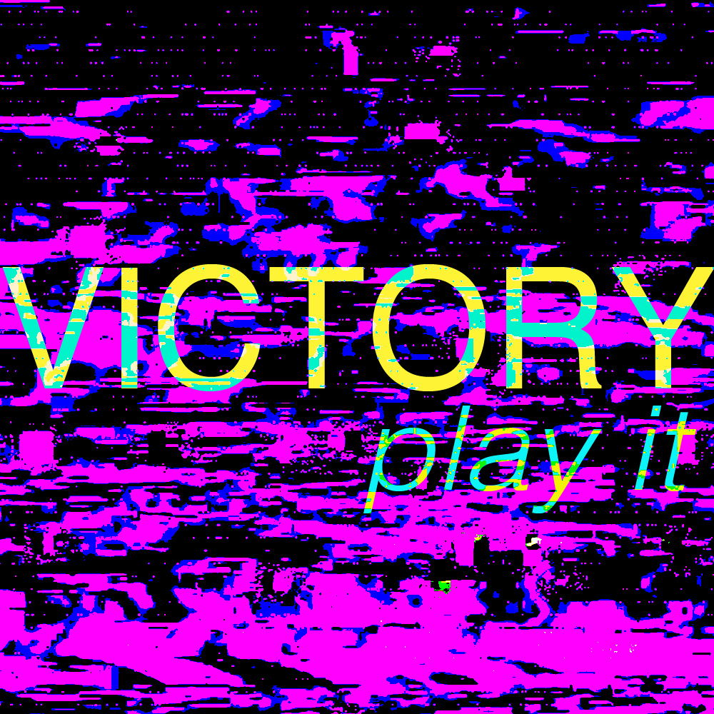 Click for more from Victory