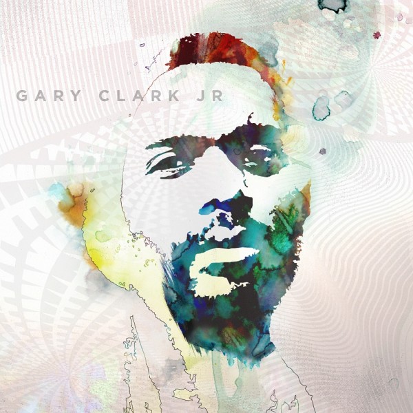 Click for more from Gary Clark Jr. 