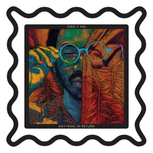 Click for more from Toro y Moi