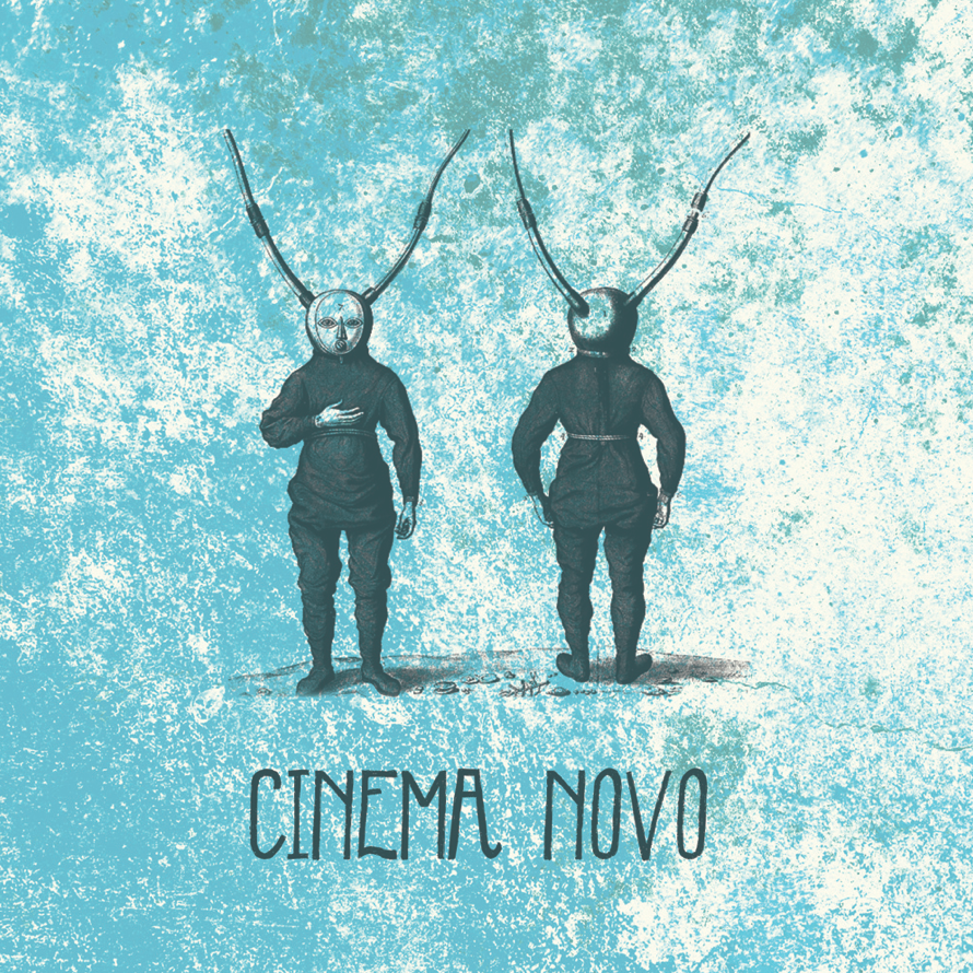 Click for more from Cinema Novo