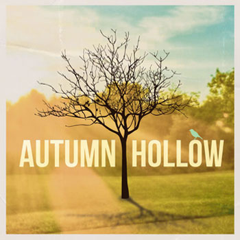 The Autumn Hollow Band