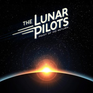 Click for more from The Lunar Pilots