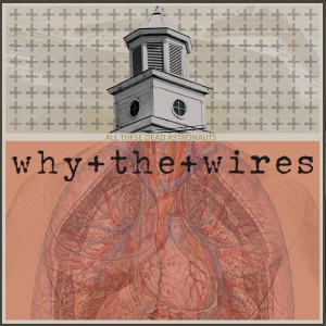 Click for more Why The Wire