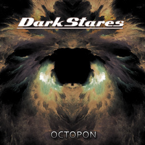 Dark Stares – Octopon