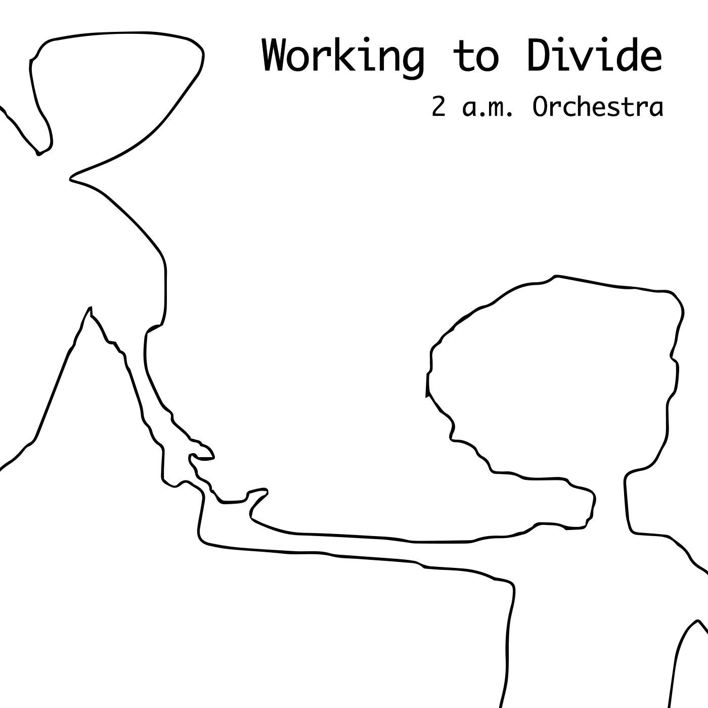2 a.m. Orchestra Working To Divide