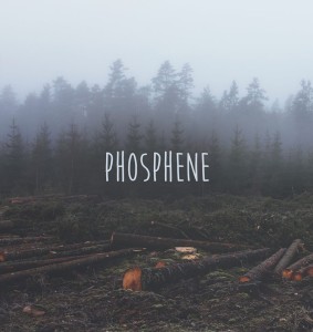 phosphene