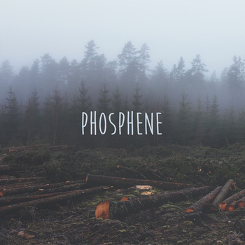 phosphene