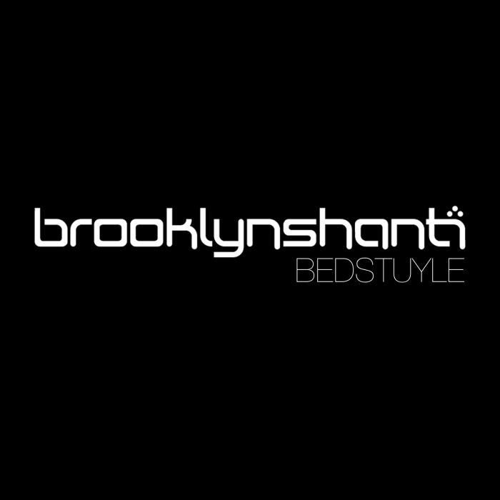 Brooklyn Shanti – Bedstuyle