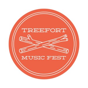 Treefort 2015