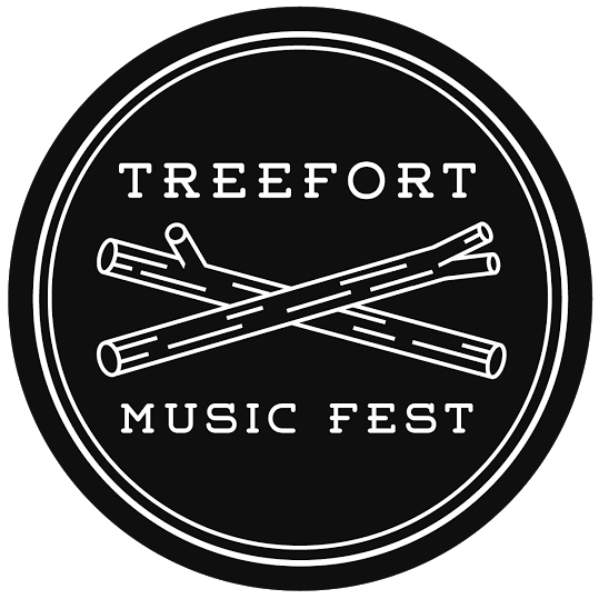Treefort 2016