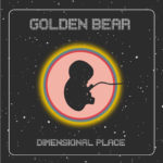Golden Bear - Dimensional Place