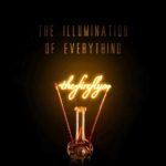 The Fireflys - The Illumination of Everything