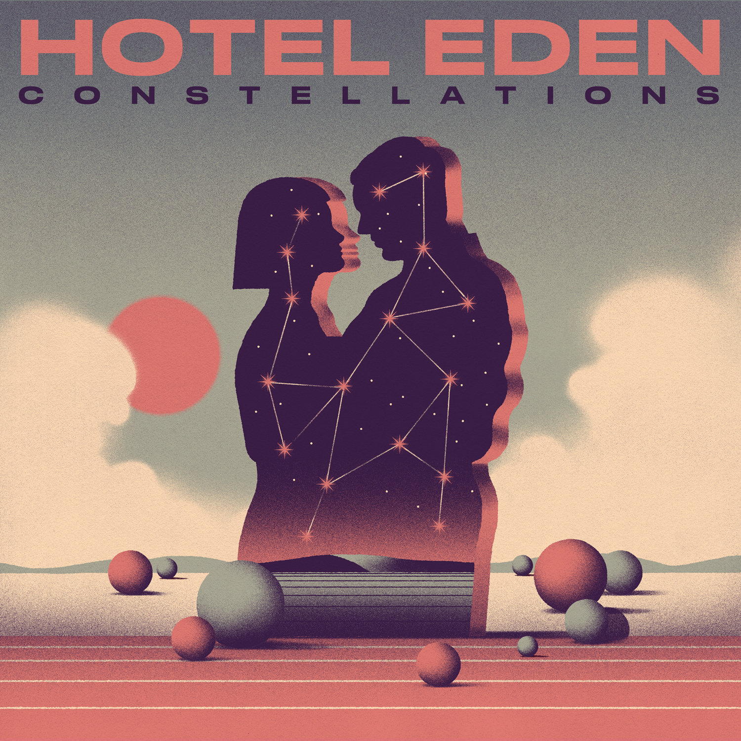 HOTEL_EDEN_Constellations_Cover1500x1500