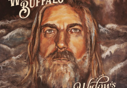 The-White-Buffalo-On-The-Widows-Walk