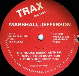 Marshall-jefferson-move-your-body