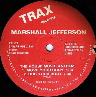 Marshall-jefferson-move-your-body