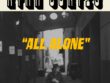 Ryan Curtis - All Alone