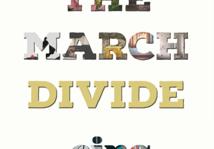 The March Divide - cinq