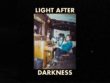 LightAfterDarkness-AndrewStJames