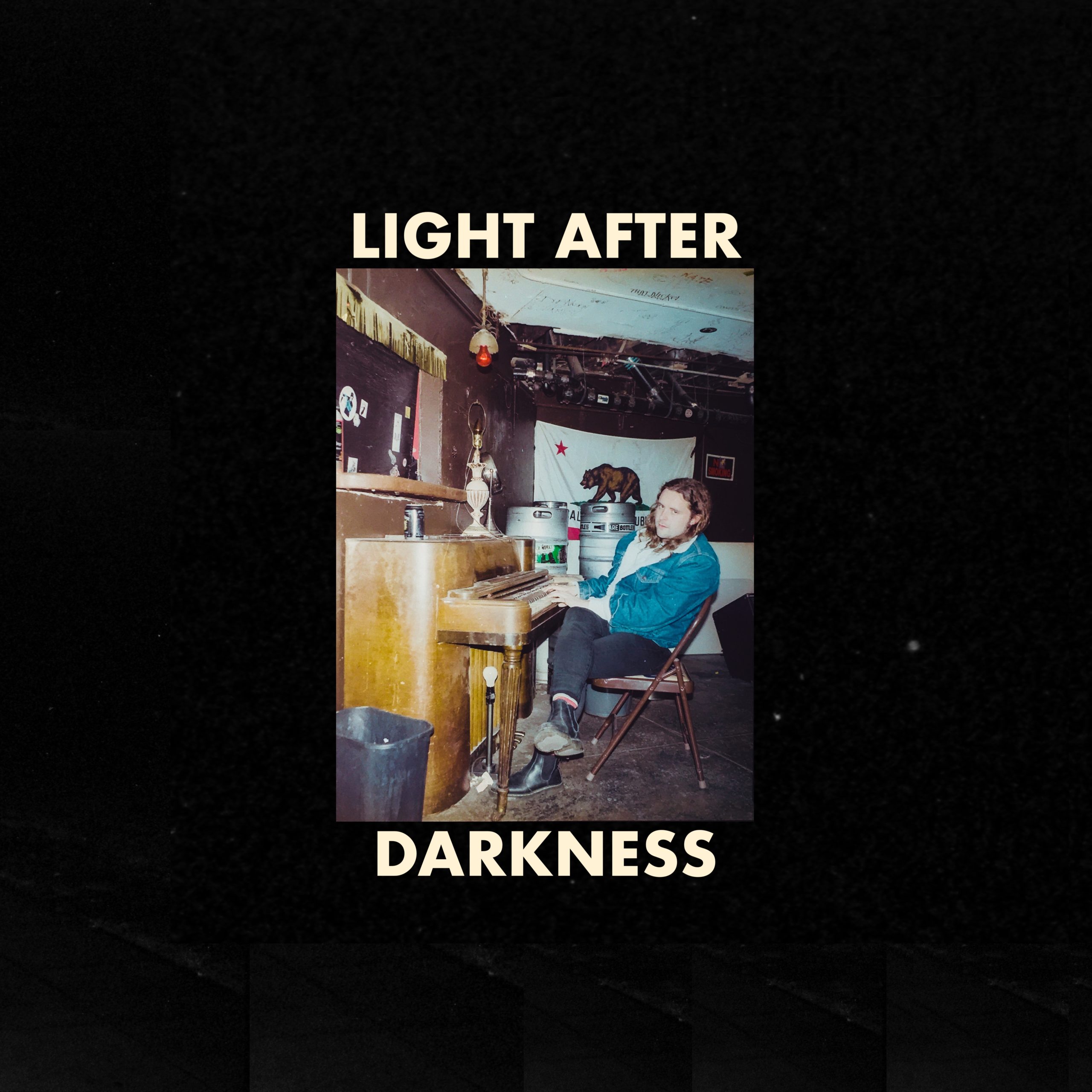 LightAfterDarkness-AndrewStJames