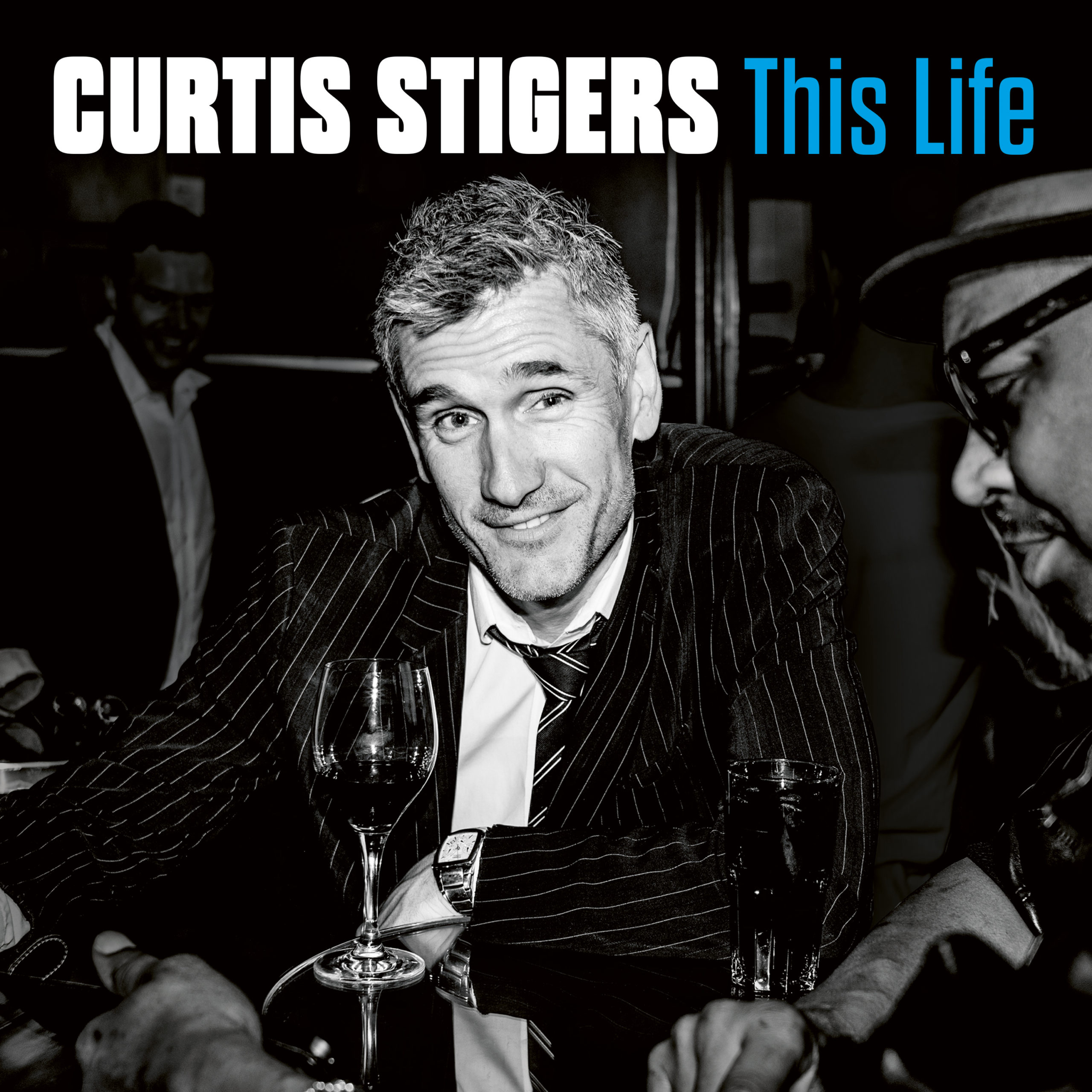 Curtis Stigers This Life ALBUM COVER_3k_sRGB