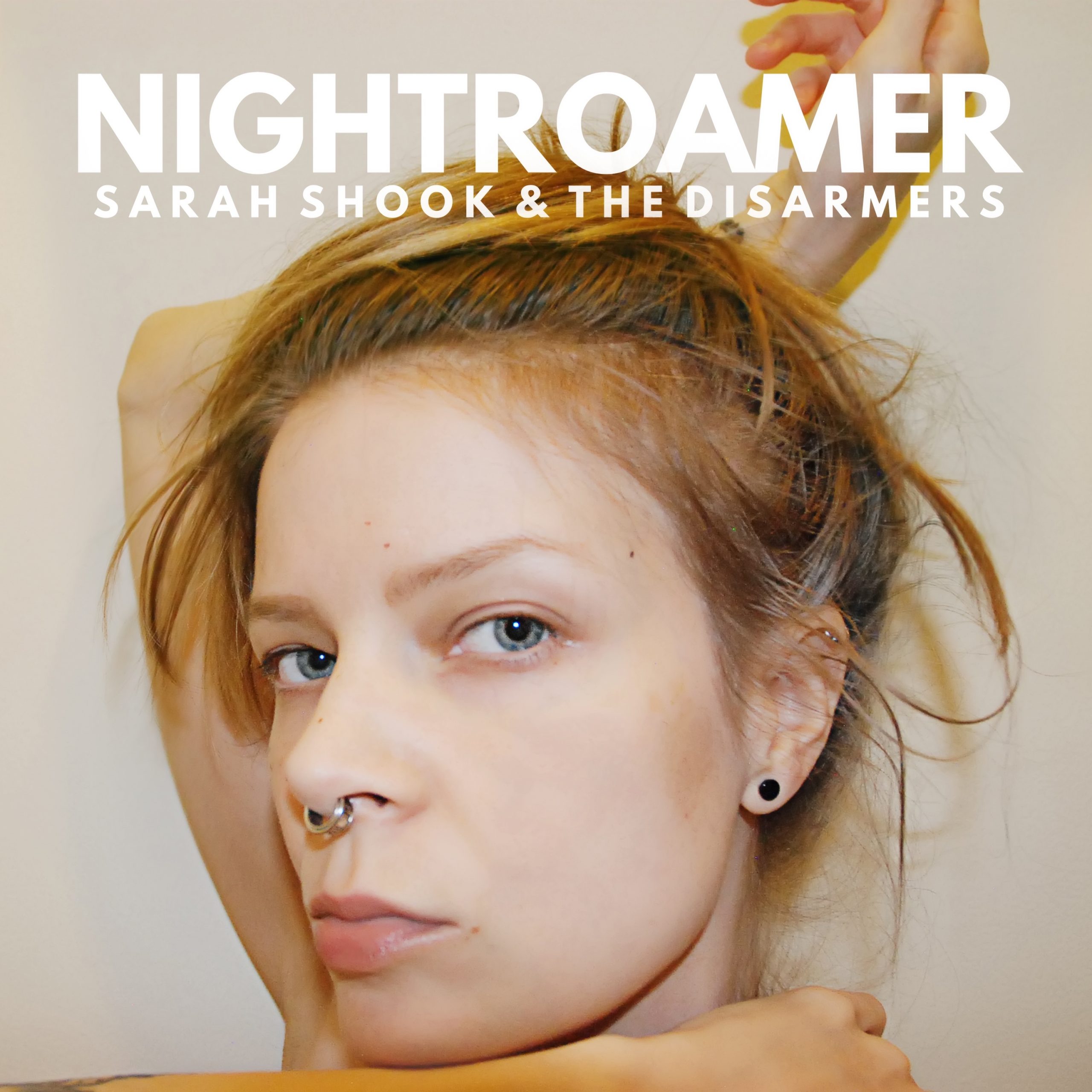SarahShookTheDisarmers_NIghtroamer_cover-scaled