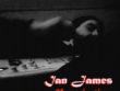 Ian James – Peregrination