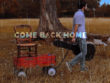 Welsh Avenue - Come Back Home