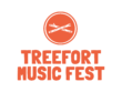 TMF_Logo_Primary_OrangeText