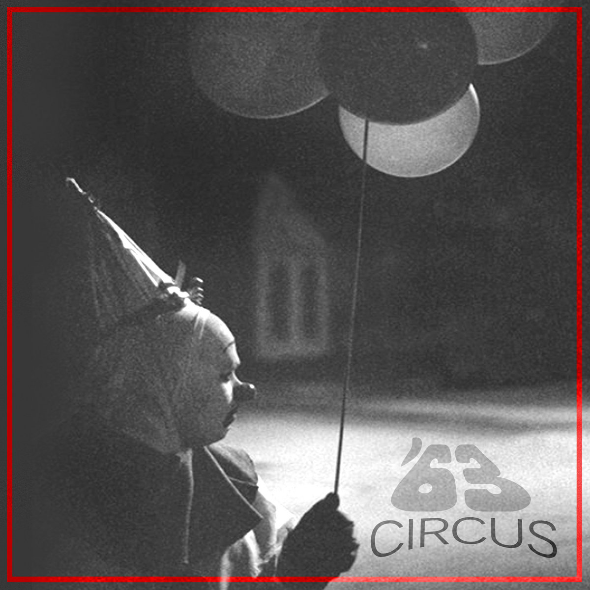 '63 Circus - '63 Circus